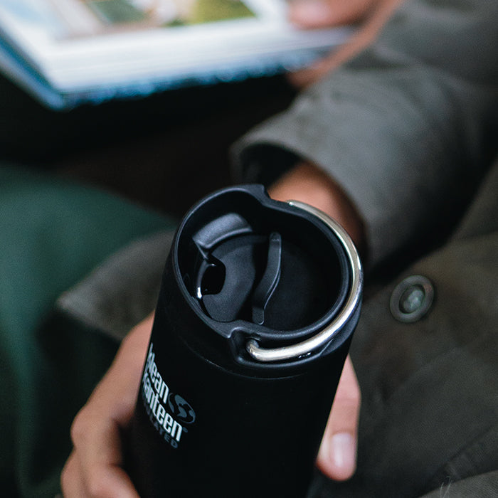tkwide-cafe-cap-g3 K12TKWPCC-SB-cafecap_hand_black_lifestyle.jpg