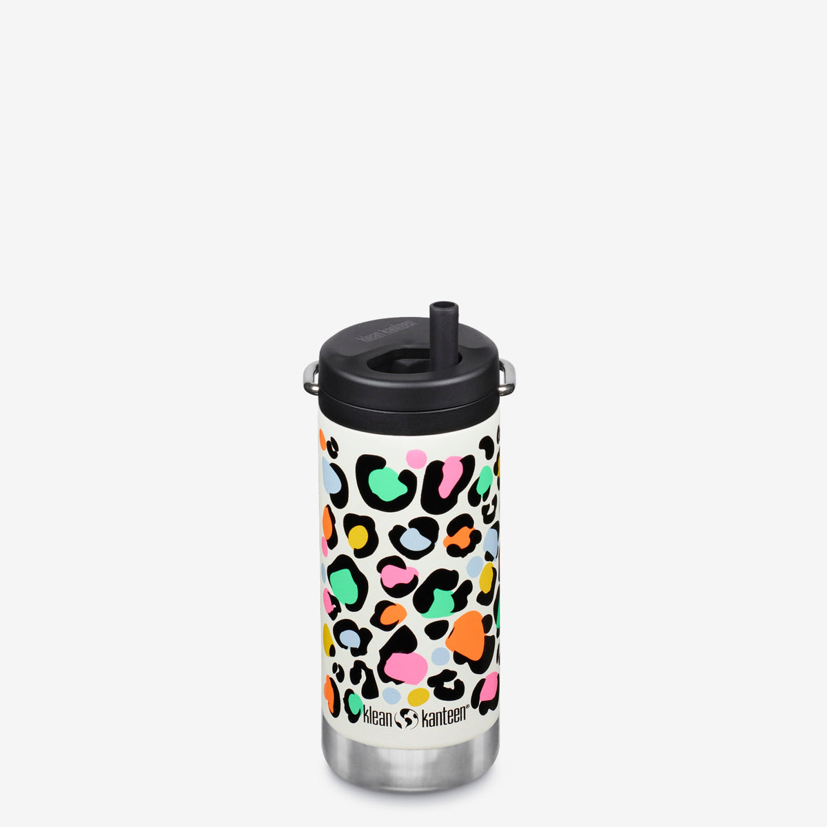 12oz-tkwide-with-twist-cap-r5 K12TKWPT-LP.jpg
