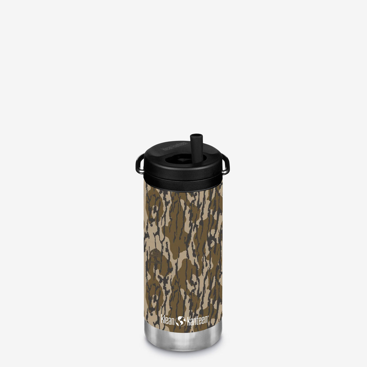 12oz-tkwide-with-twist-cap-mossy-oak-r7 K12TKWPT-MossyOak_BottomlandOriginal.jpg