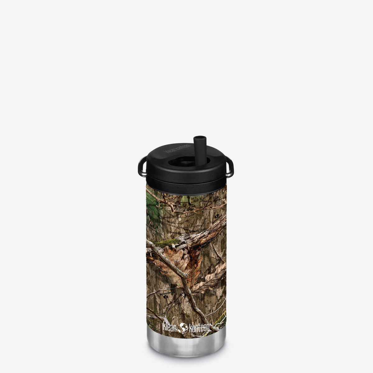 12oz-tkwide-with-twist-cap-mossy-oak-r7 K12TKWPT-MossyOak_CountryDNA.jpg