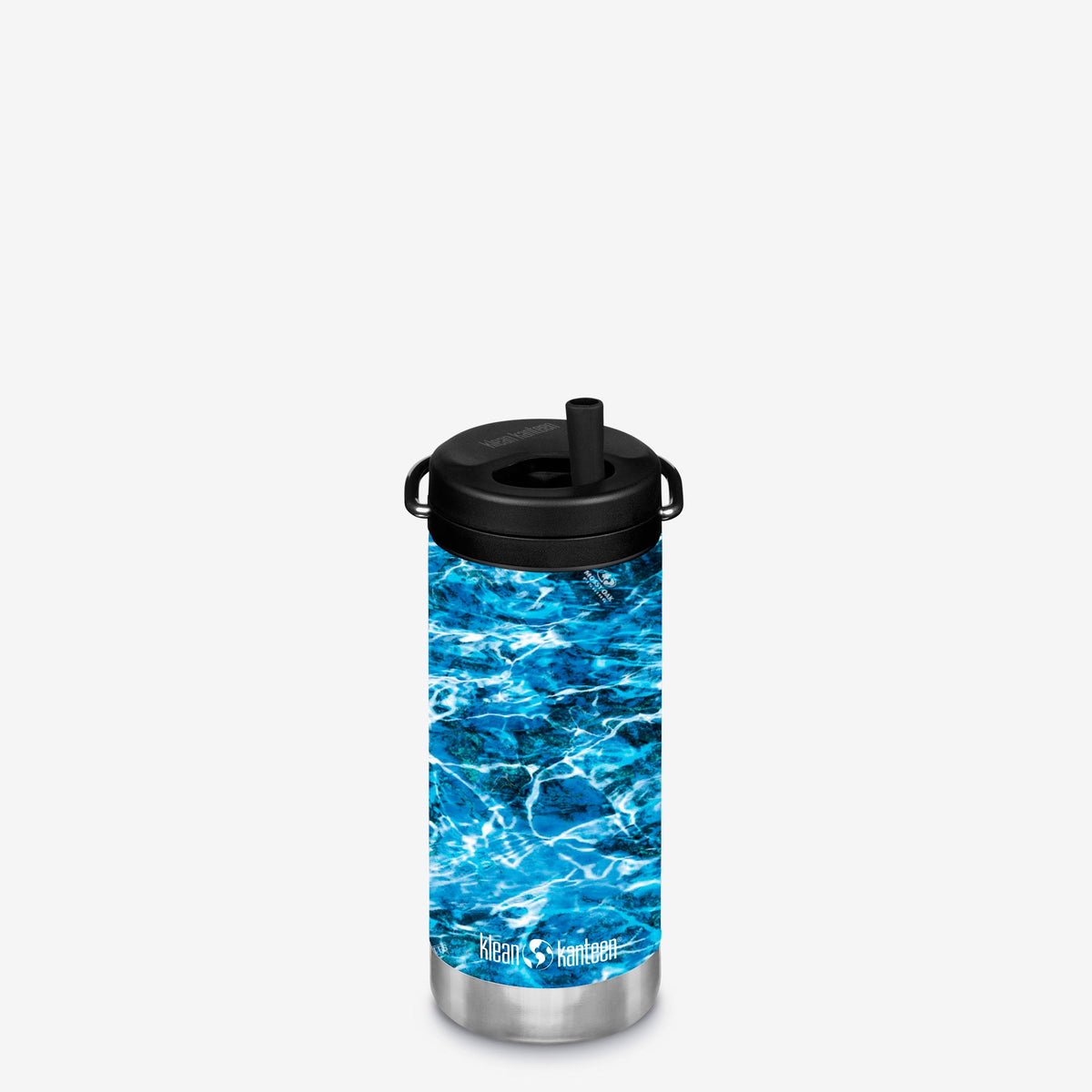 12oz-tkwide-with-twist-cap-mossy-oak-r7 K12TKWPT-MossyOak_Nautical.jpg