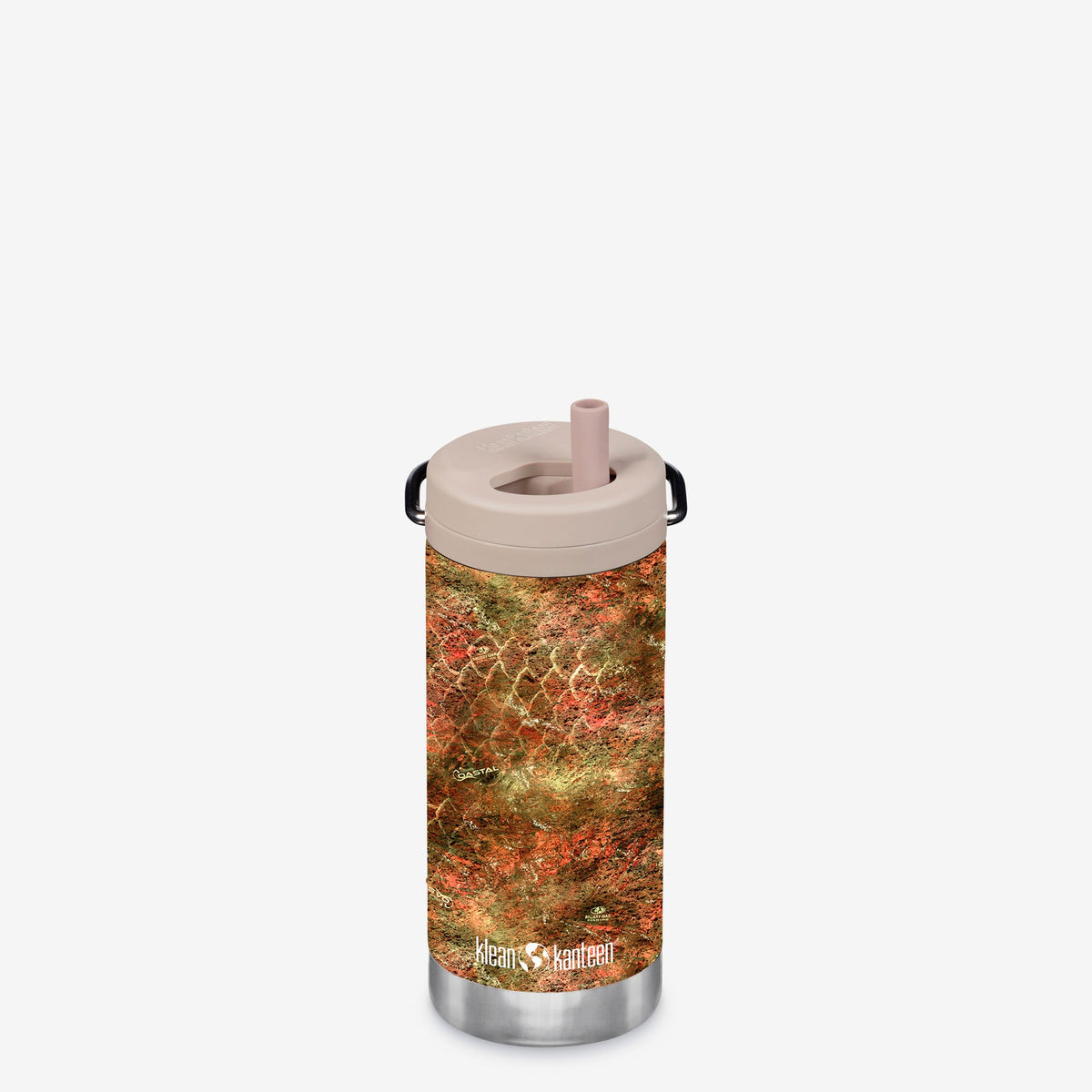 12oz-tkwide-with-twist-cap-mossy-oak-r7 K12TKWPT-MossyOak_RainbowTrout.jpg