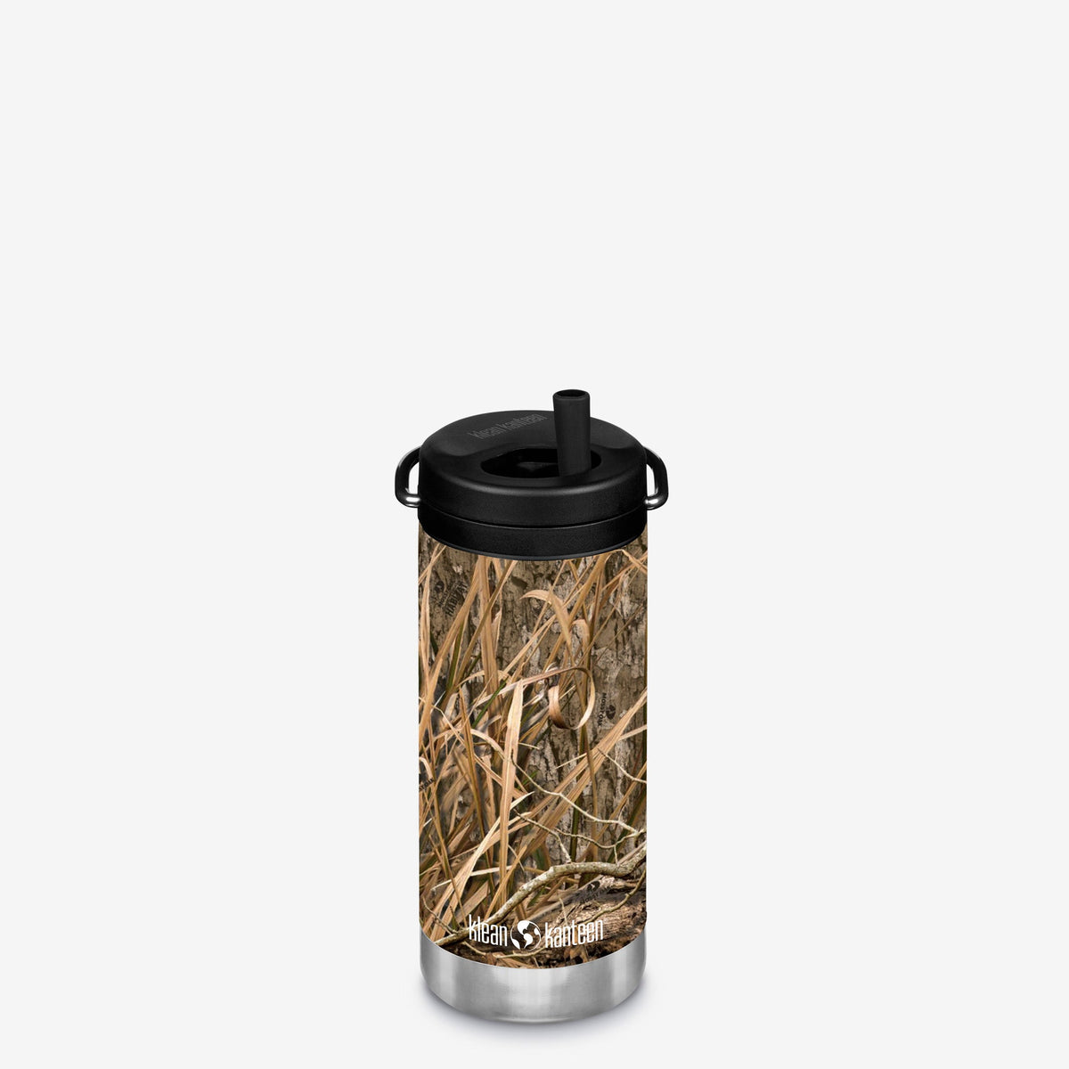 12oz-tkwide-with-twist-cap-mossy-oak-r7 K12TKWPT-MossyOak_ShadowGrassHabitat.jpg