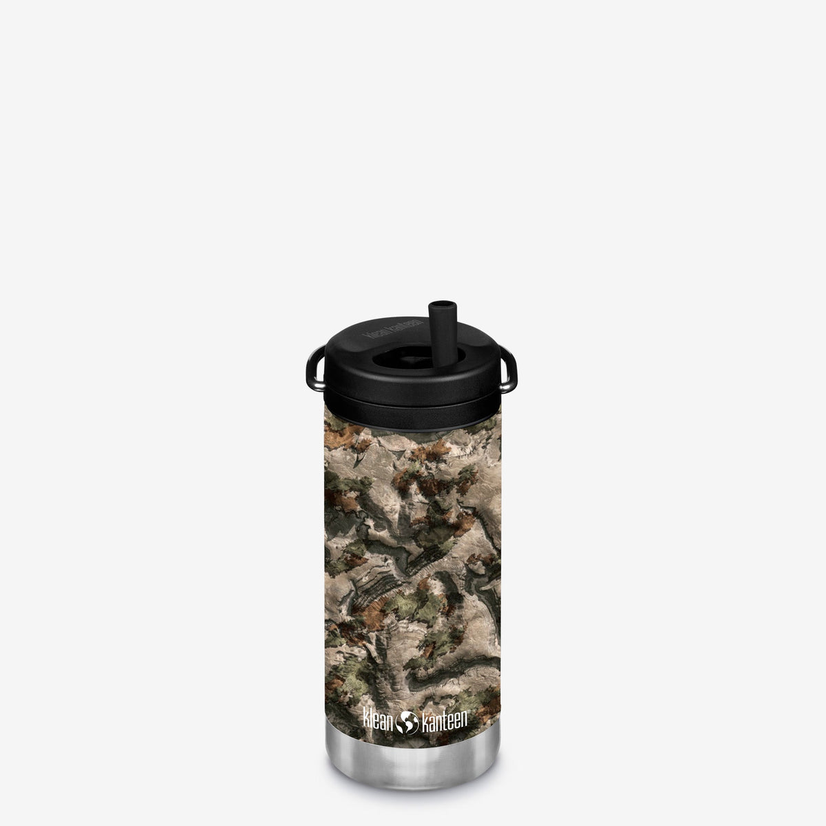12oz-tkwide-with-twist-cap-mossy-oak-r7 K12TKWPT-MossyOak_TerraGila.jpg