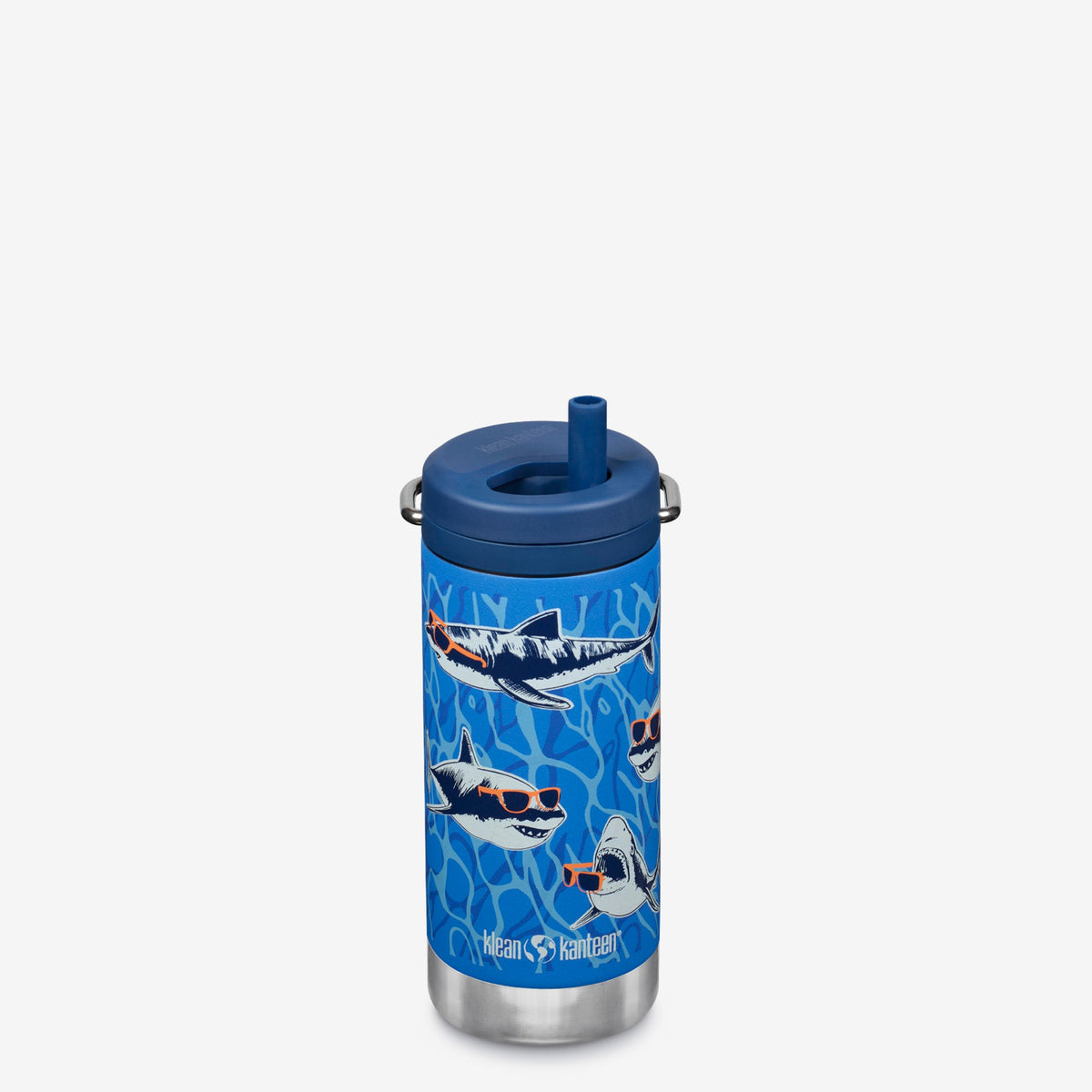 12oz-tkwide-with-twist-cap-r5 K12TKWPT-SIS.jpg