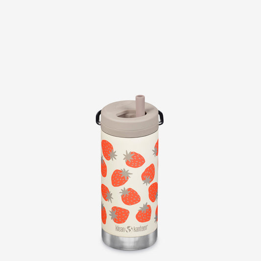 12oz-tkwide-with-twist-cap-r5 K12TKWPT-ST-T.jpg
