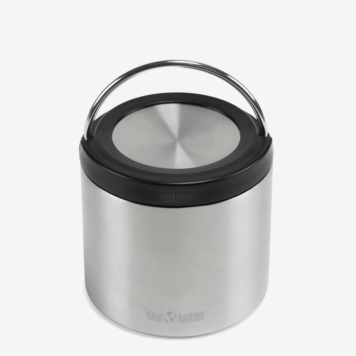 16oz-tkcanister-food-container-y8 K16TKCAN-BS_insulated_food_canister_16oz.jpg