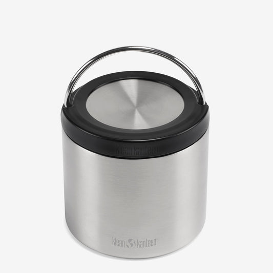 16oz-tkcanister-food-container-y8 K16TKCAN-BS_insulated_food_canister_16oz.jpg