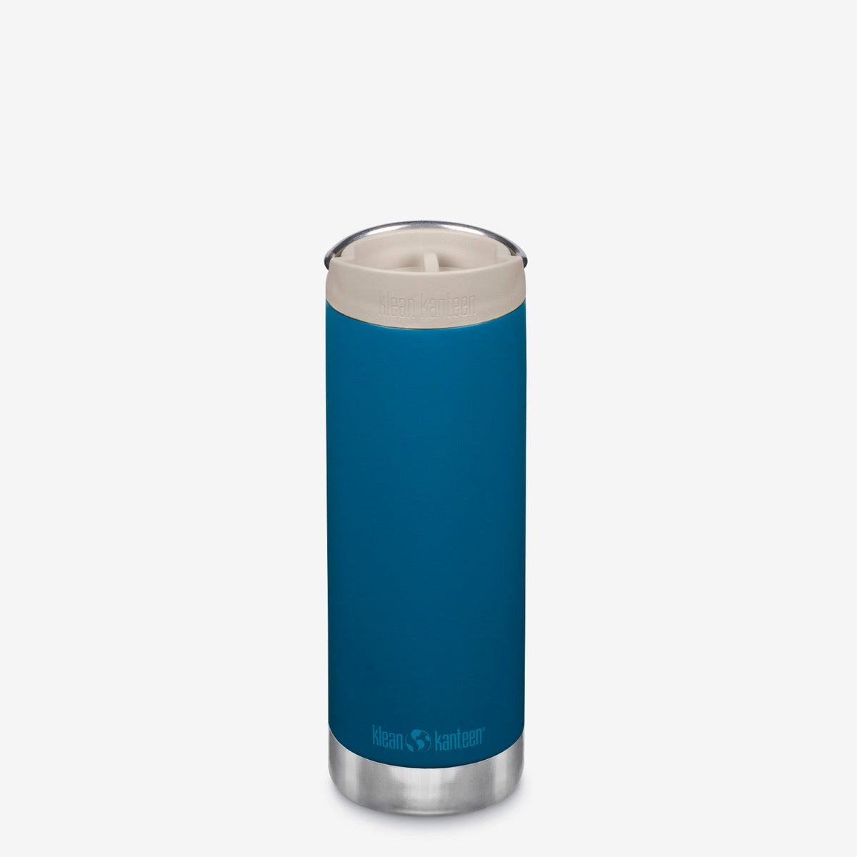 16oz-tkwide-with-cafe-cap-x5 K16TKWPCC-CO.jpg