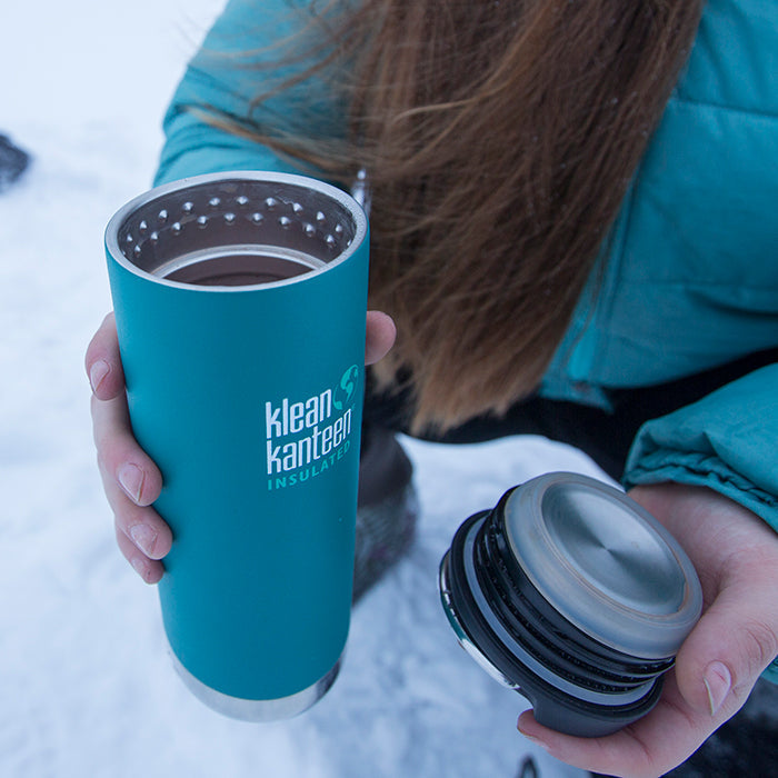 tkwide-loop-cap-j3 K16TKWPCC-EB-loop-cap_open-snow_lifestyle.jpg