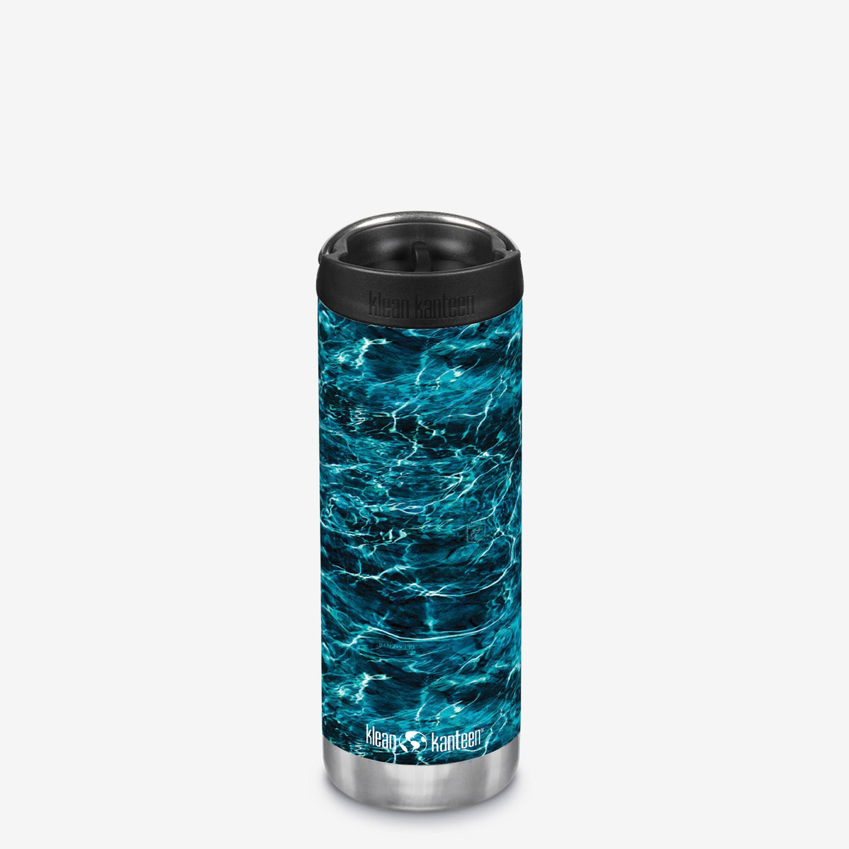 16oz-tkwide-with-cafe-cap-mossy-oak-b6 K16TKWPCC-MossyOak_Bass.jpg