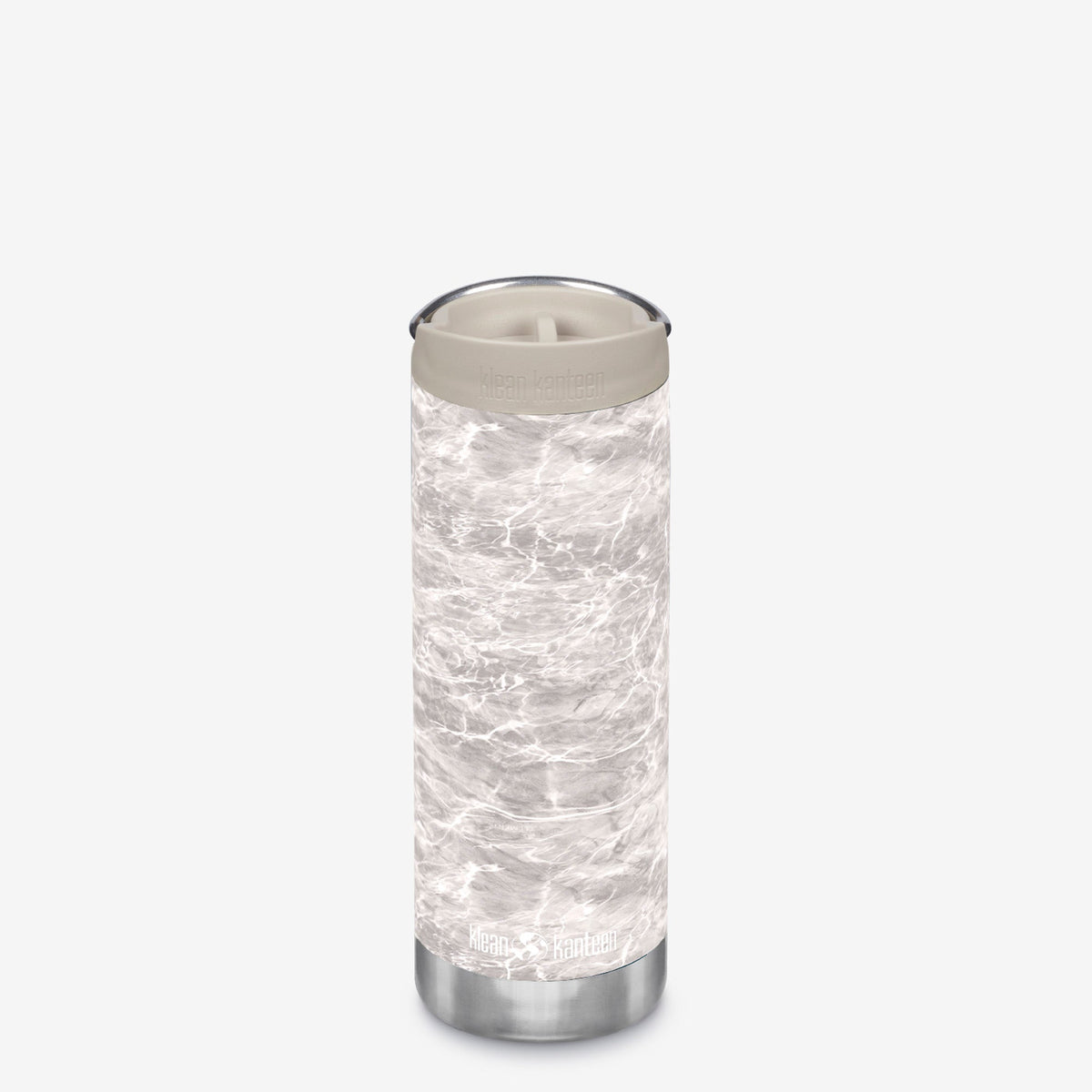 16oz-tkwide-with-cafe-cap-mossy-oak-b6 K16TKWPCC-MossyOak_Bonefish.jpg