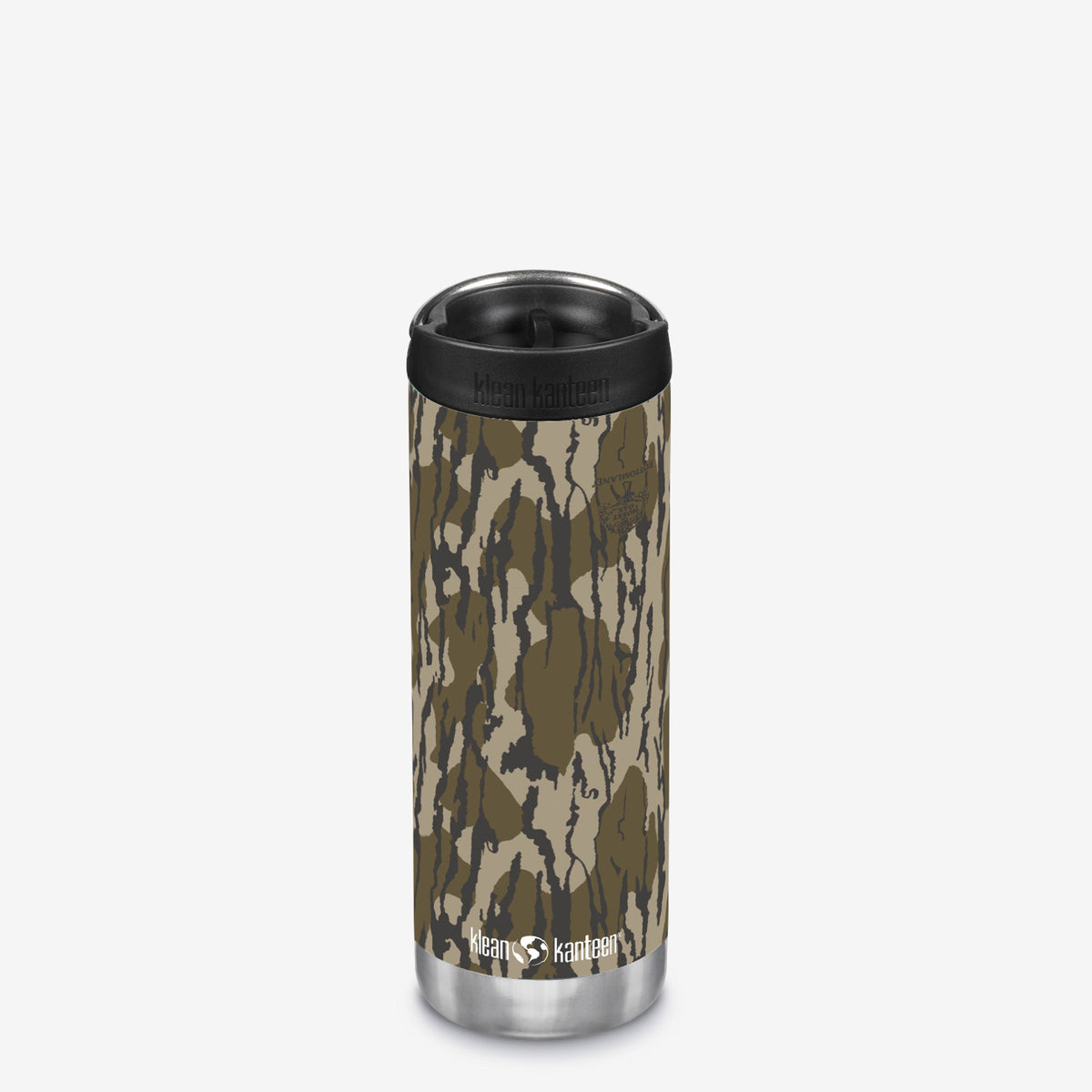 16oz-tkwide-with-cafe-cap-mossy-oak-b6 K16TKWPCC-MossyOak_BottomlandOriginal.jpg