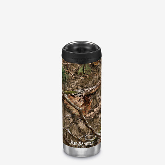 16oz-tkwide-with-cafe-cap-mossy-oak-b6 K16TKWPCC-MossyOak_CountryDNA.jpg