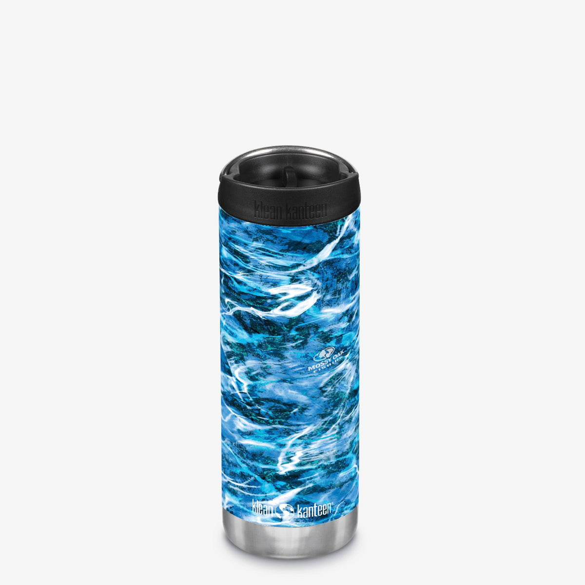 16oz-tkwide-with-cafe-cap-mossy-oak-b6 K16TKWPCC-MossyOak_Nautical.jpg