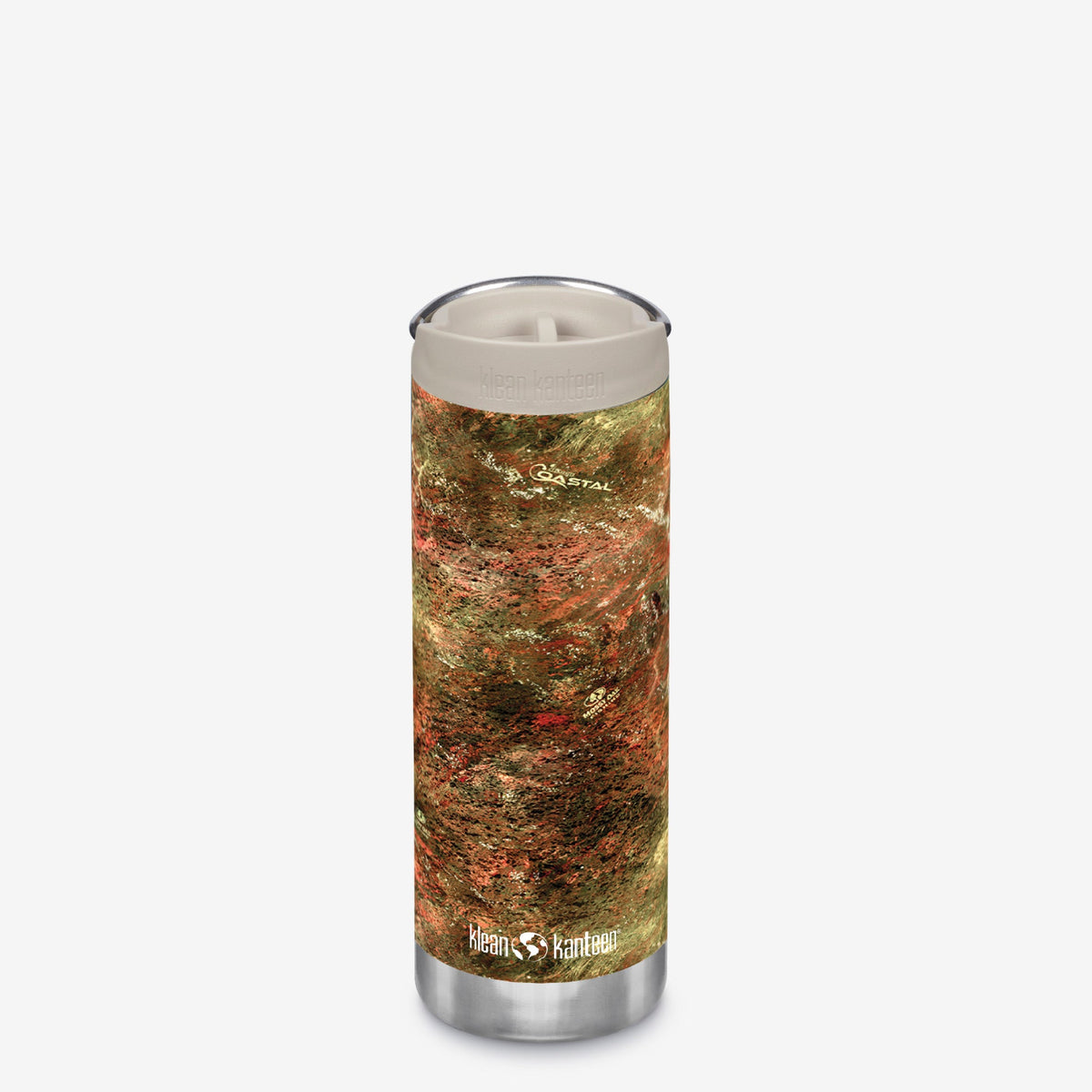 16oz-tkwide-with-cafe-cap-mossy-oak-b6 K16TKWPCC-MossyOak_RainbowTrout.jpg