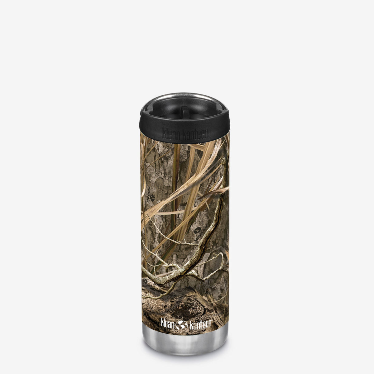 16oz-tkwide-with-cafe-cap-mossy-oak-b6 K16TKWPCC-MossyOak_ShadowGrassHabitat.jpg