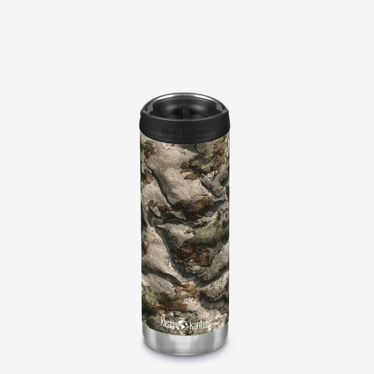 16oz-tkwide-with-cafe-cap-mossy-oak-b6 K16TKWPCC-MossyOak_TerraGila.jpg
