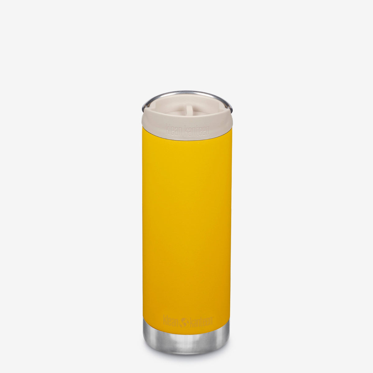16oz-tkwide-with-cafe-cap-x5 K16TKWPCC-SU.jpg