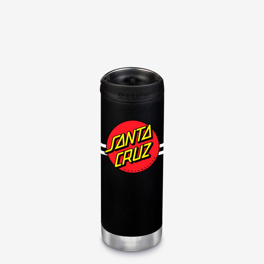 16oz-tkwide-with-cafe-cap-santa-cruz-g6 K16TKWPCC-SantaCruz_ClassicDot.jpg