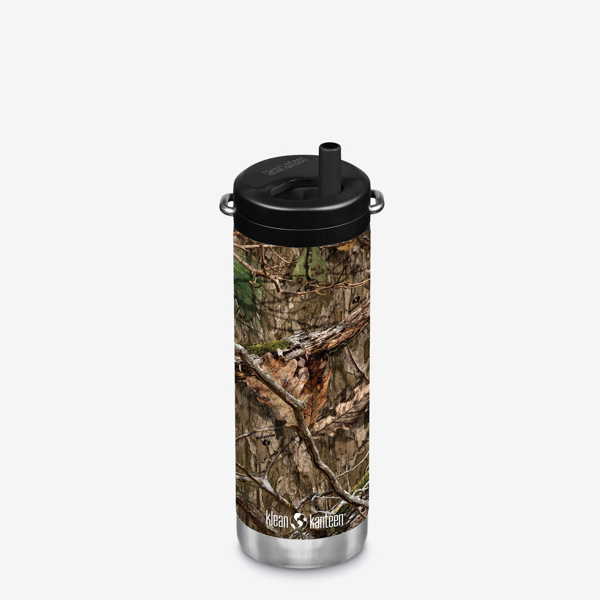16oz-tkwide-with-twist-cap-mossy-oak-m5 K16TKWPT-MossyOak_CountryDNA.jpg