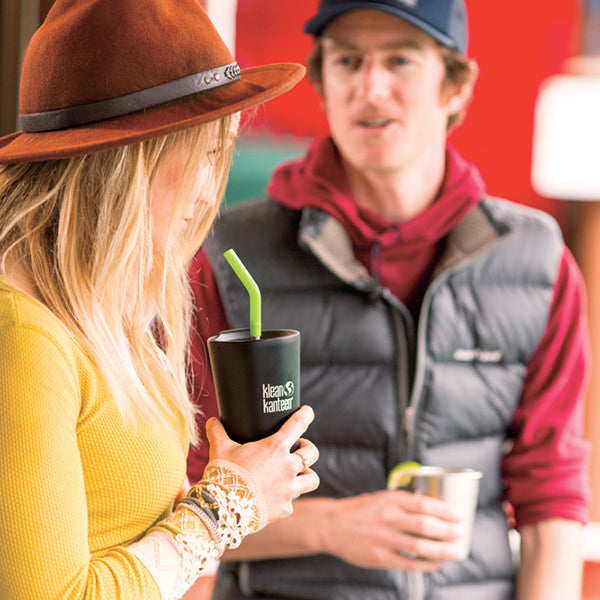tumbler-straw-lid-with-straw-n1 K16VSSC-SB-guy-girl_style_9a499e23-5b7a-4a0d-b42e-d1b4b02627b2.jpg