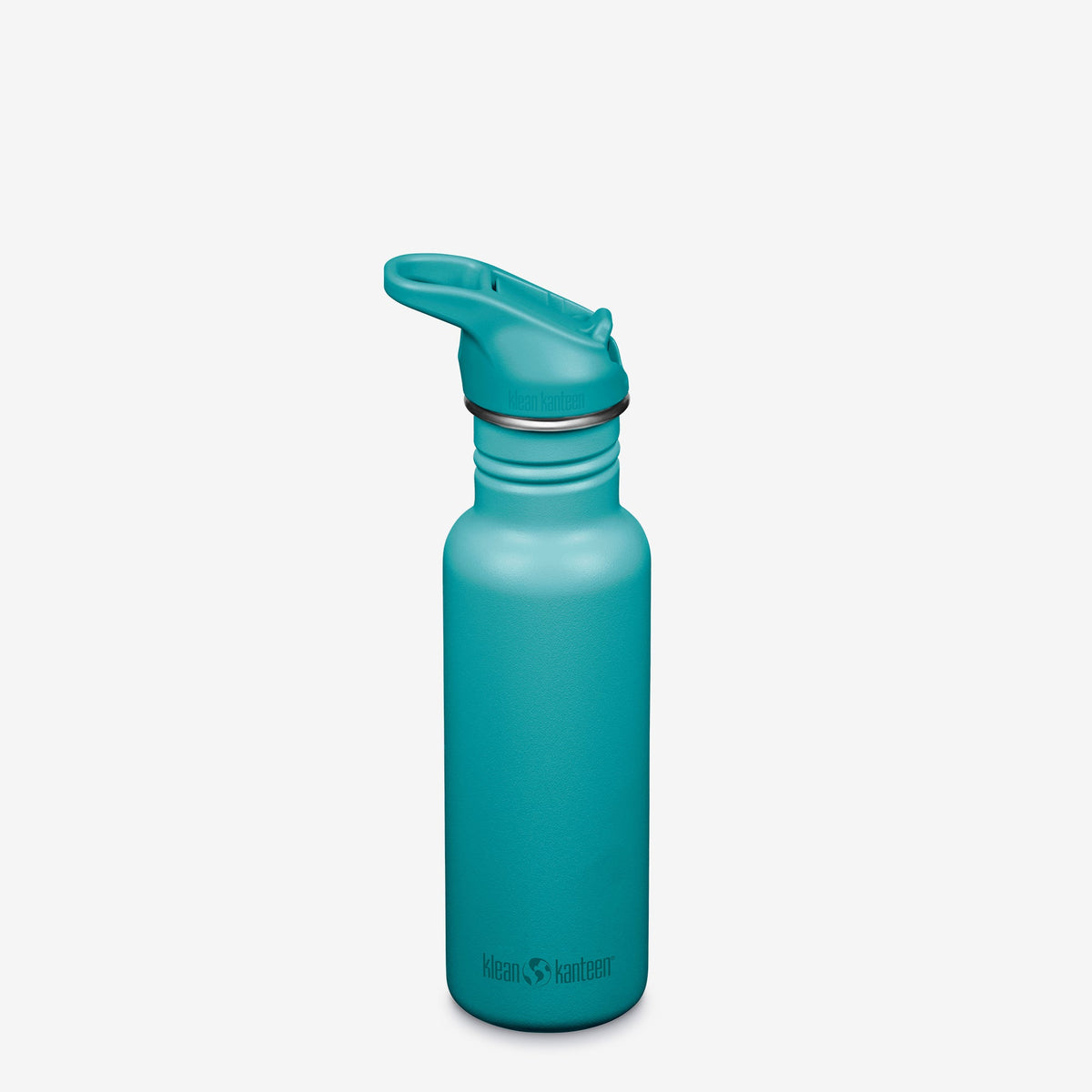 18oz-classic-with-flip-seal-sport-cap-a0 K18CNFSS-BAL.jpg