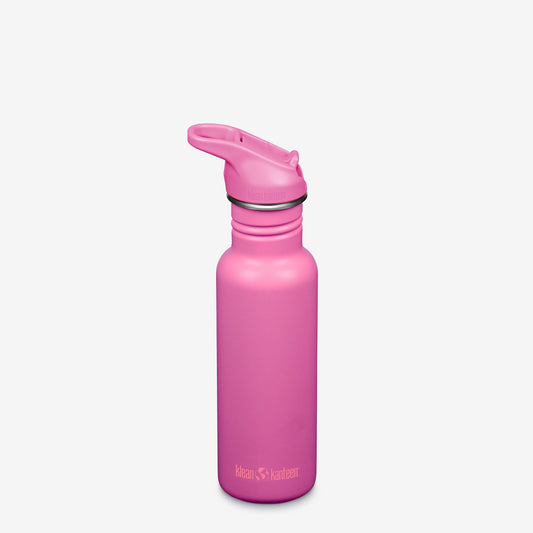 18oz-classic-with-flip-seal-sport-cap-a0 K18CNFSS-ROV.jpg