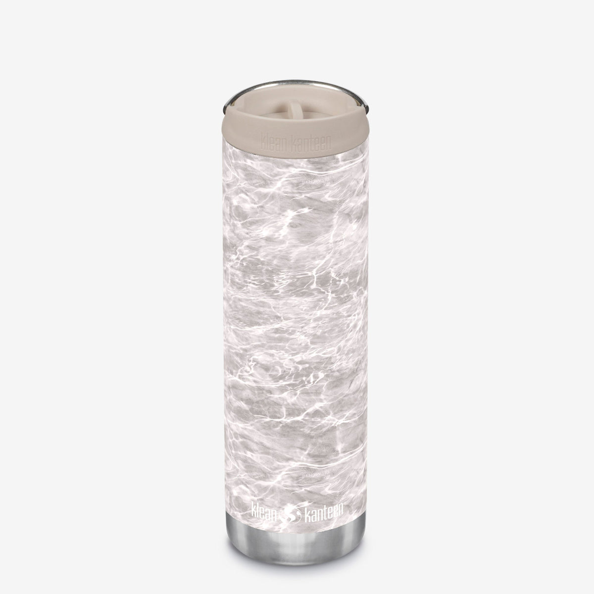 20oz-tkwide-with-cafe-cap-mossy-oak-h4 K20TKWPCC-MossyOak_Bonefish.jpg