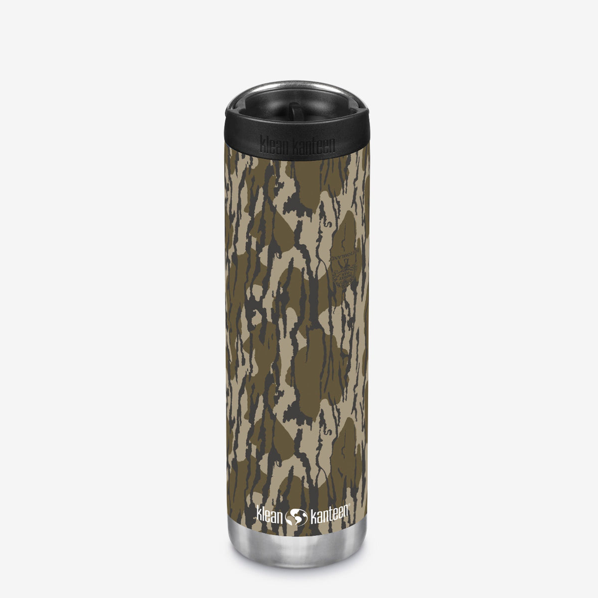 20oz-tkwide-with-cafe-cap-mossy-oak-h4 K20TKWPCC-MossyOak_BottomlandOriginal.jpg