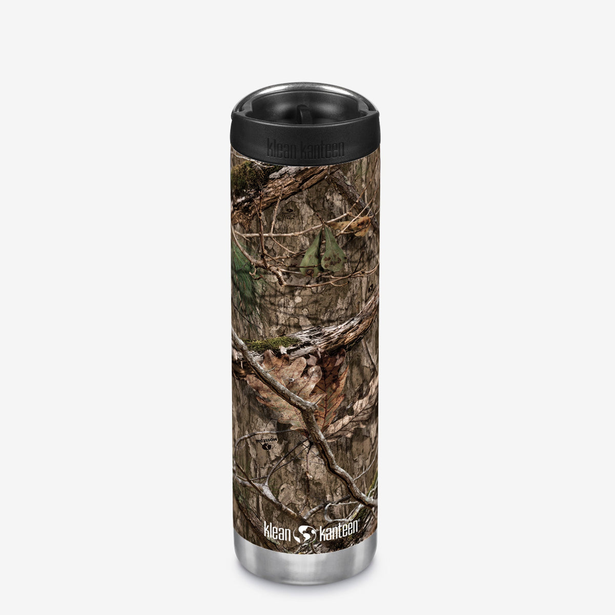 20oz-tkwide-with-cafe-cap-mossy-oak-h4 K20TKWPCC-MossyOak_CountryDNA.jpg