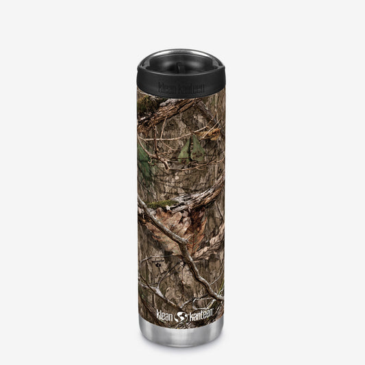 20oz-tkwide-with-cafe-cap-mossy-oak-h4 K20TKWPCC-MossyOak_CountryDNA.jpg