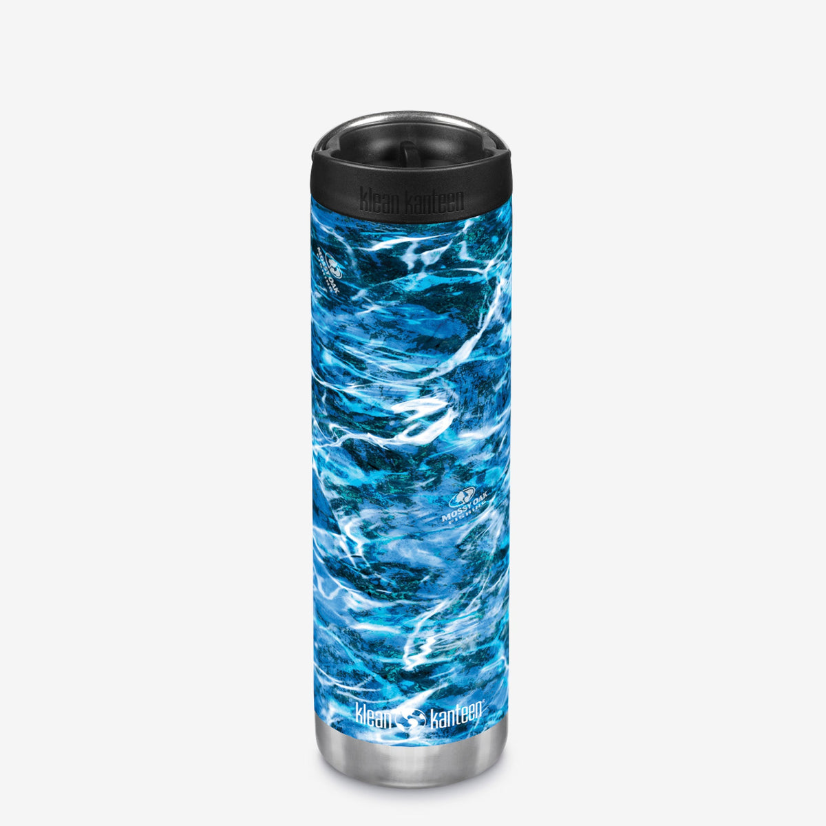 20oz-tkwide-with-cafe-cap-mossy-oak-h4 K20TKWPCC-MossyOak_Nautical.jpg