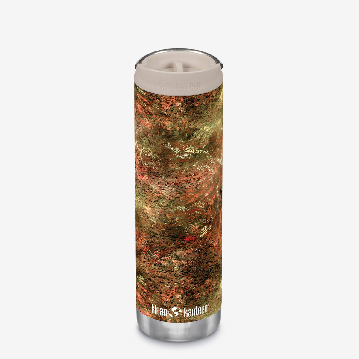 20oz-tkwide-with-cafe-cap-mossy-oak-h4 K20TKWPCC-MossyOak_RainbowTrout.jpg