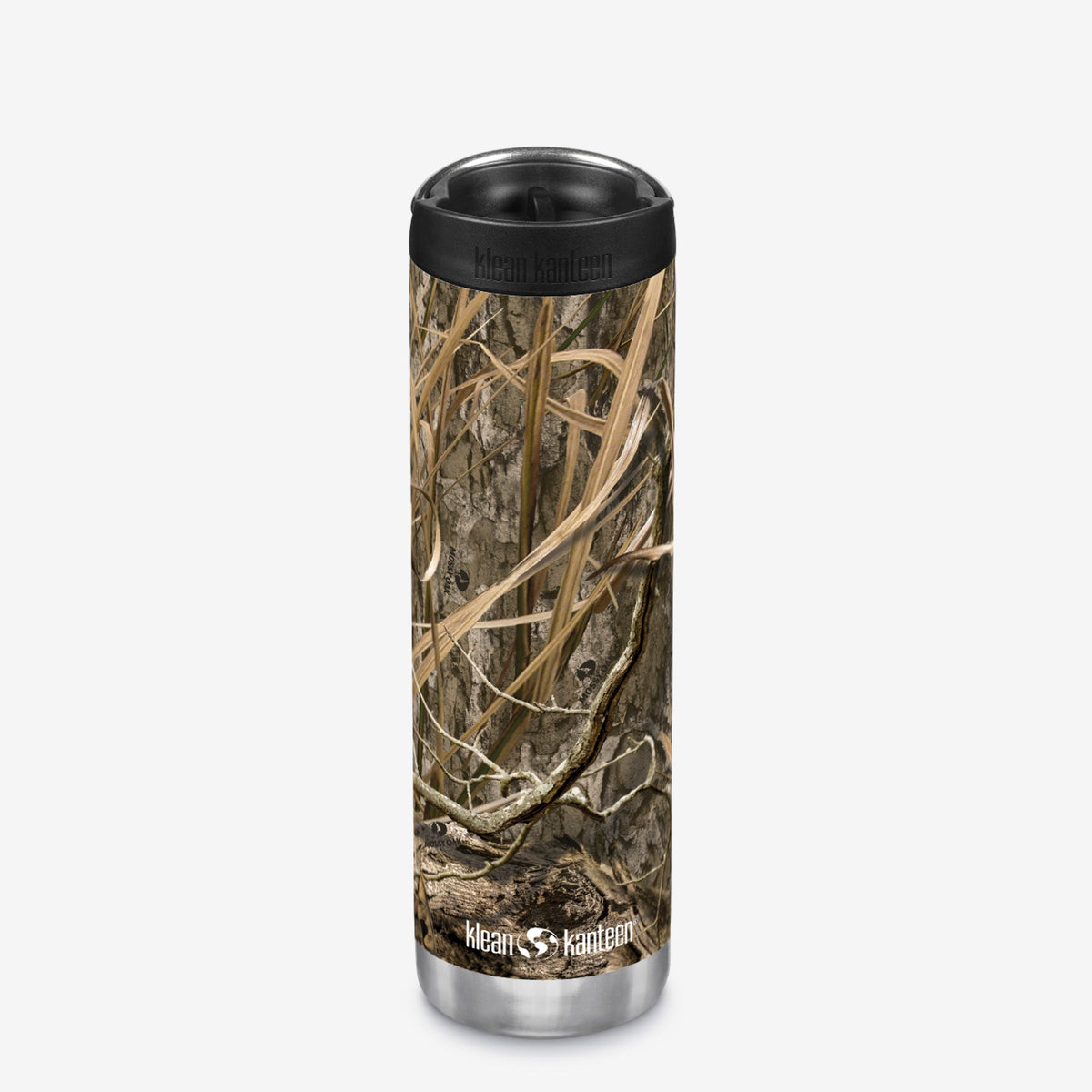 20oz-tkwide-with-cafe-cap-mossy-oak-h4 K20TKWPCC-MossyOak_ShadowGrassHabitat.jpg