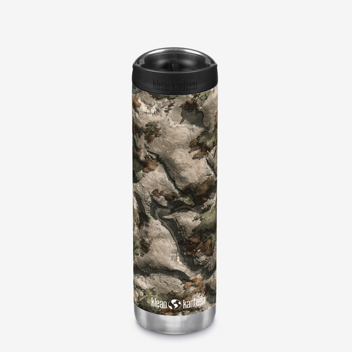 20oz-tkwide-with-cafe-cap-mossy-oak-h4 K20TKWPCC-MossyOak_TerraGila.jpg