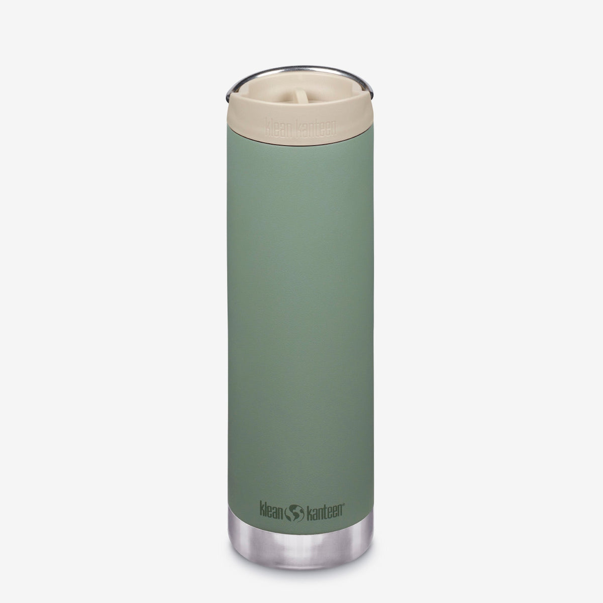 20oz-tkwide-with-cafe-cap-w2 K20TKWPCC-SS.jpg