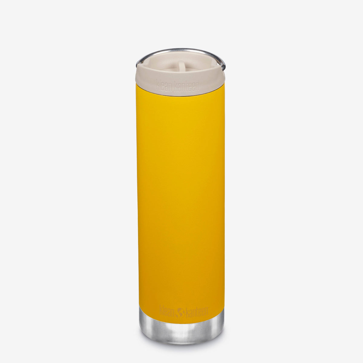 20oz-tkwide-with-cafe-cap-w2 K20TKWPCC-SU_Sunset.jpg