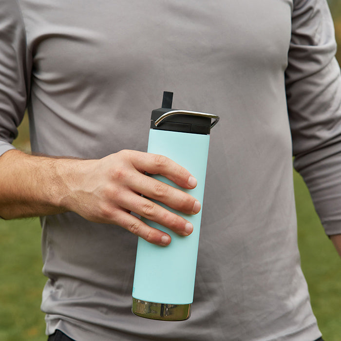 tkwide-twist-cap-with-straw-kit-l1 K20TKWPT-BT-T-TWIST-straw_cap_water_bottle_lifestyle_2b7b252f-25eb-47c8-98ea-267edf03acd9.jpg
