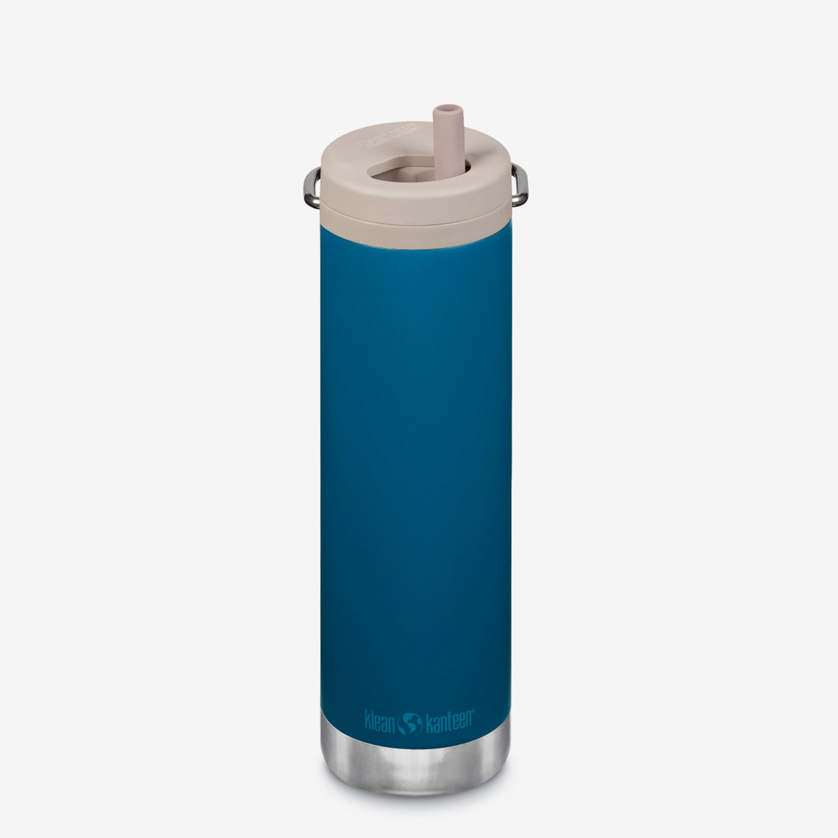 20oz-tkwide-with-twist-cap-p9 K20TKWPT-CO.jpg