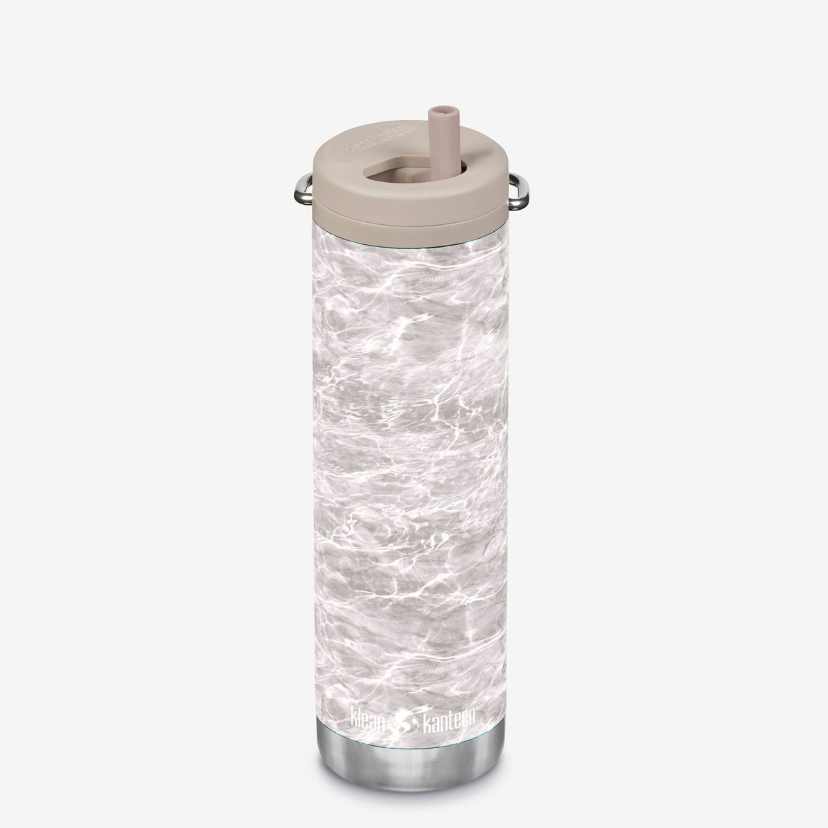 20oz-tkwide-with-twist-cap-mossy-oak-d0 K20TKWPT-MossyOak_Bonefish.jpg