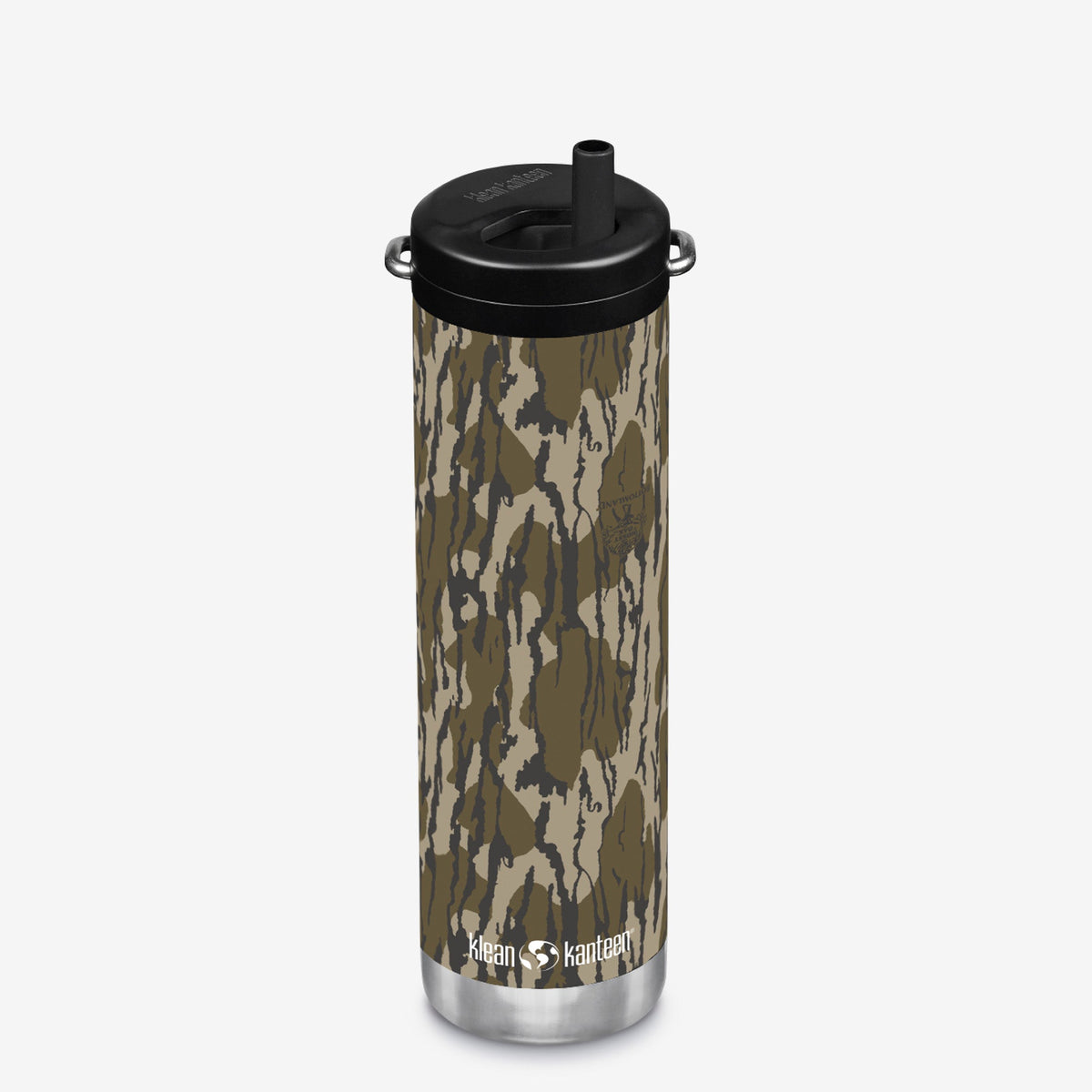 20oz-tkwide-with-twist-cap-mossy-oak-d0 K20TKWPT-MossyOak_BottomlandOriginal.jpg