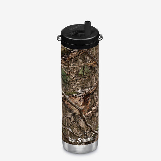 20oz-tkwide-with-twist-cap-mossy-oak-d0 K20TKWPT-MossyOak_CountryDNA.jpg