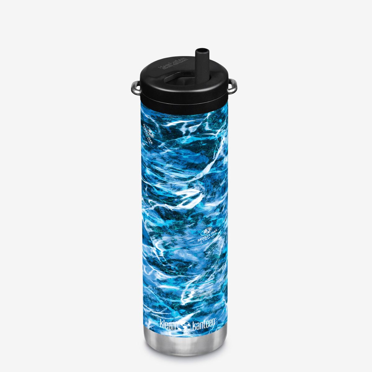 20oz-tkwide-with-twist-cap-mossy-oak-d0 K20TKWPT-MossyOak_Nautical.jpg