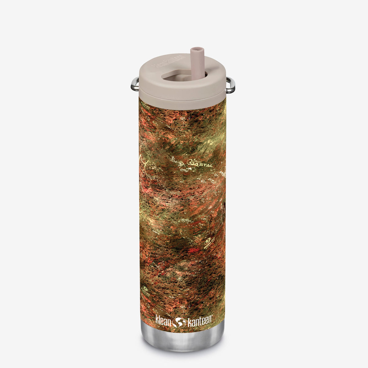 20oz-tkwide-with-twist-cap-mossy-oak-d0 K20TKWPT-MossyOak_RainbowTrout.jpg
