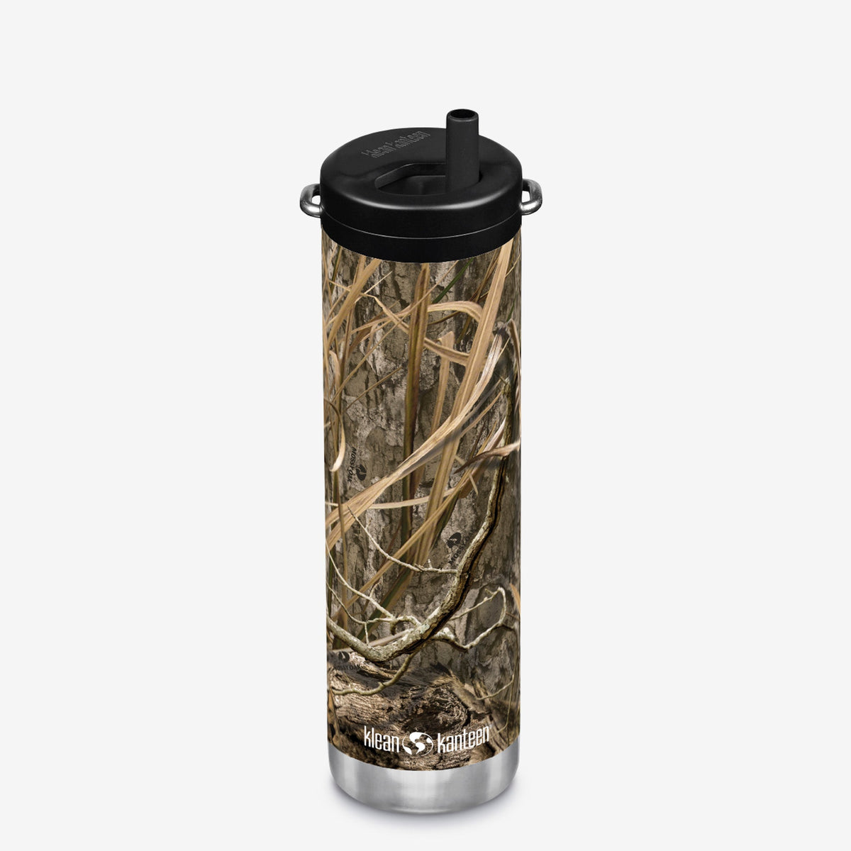 20oz-tkwide-with-twist-cap-mossy-oak-d0 K20TKWPT-MossyOak_ShadowGrassHabitat.jpg
