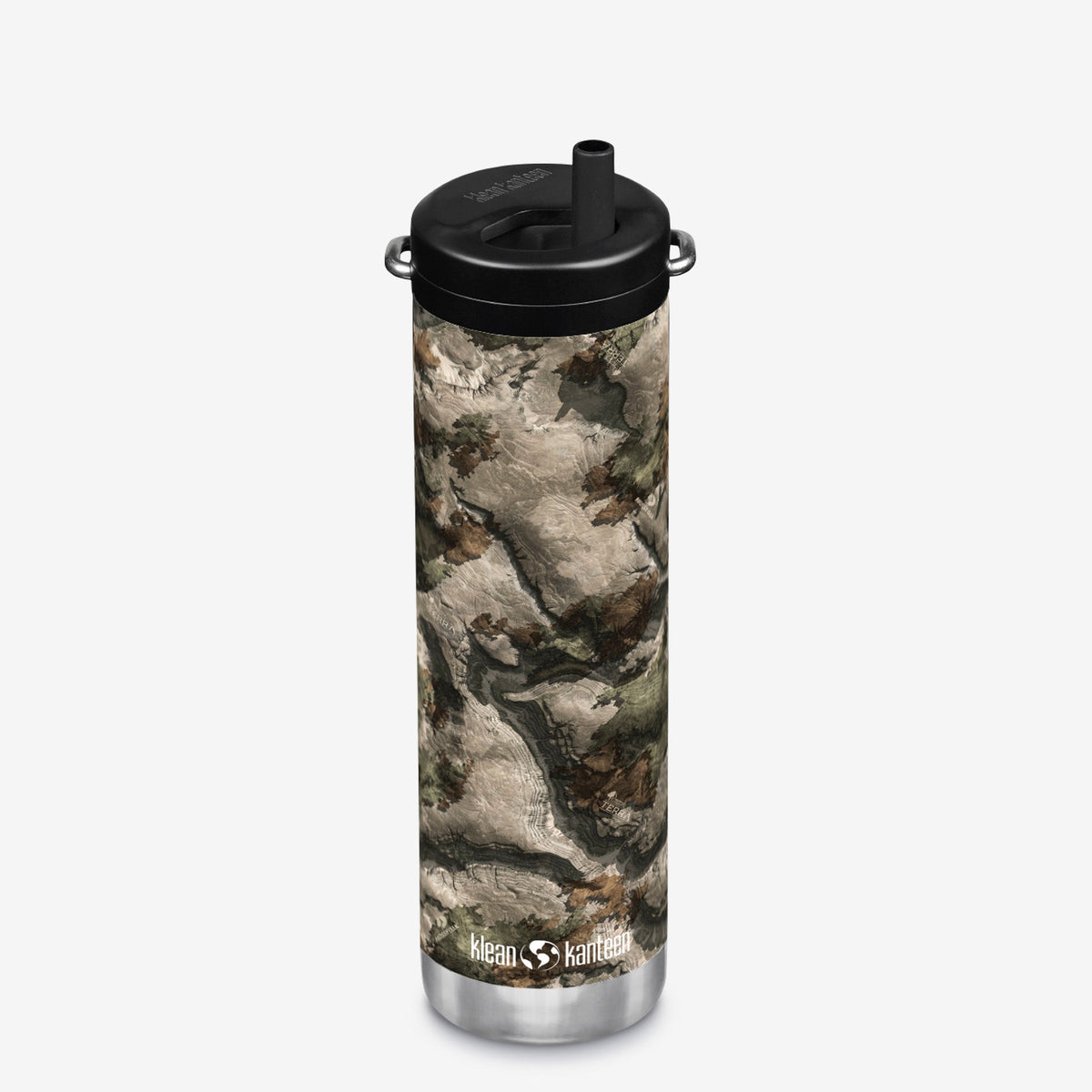 20oz-tkwide-with-twist-cap-mossy-oak-d0 K20TKWPT-MossyOak_TerraGila.jpg