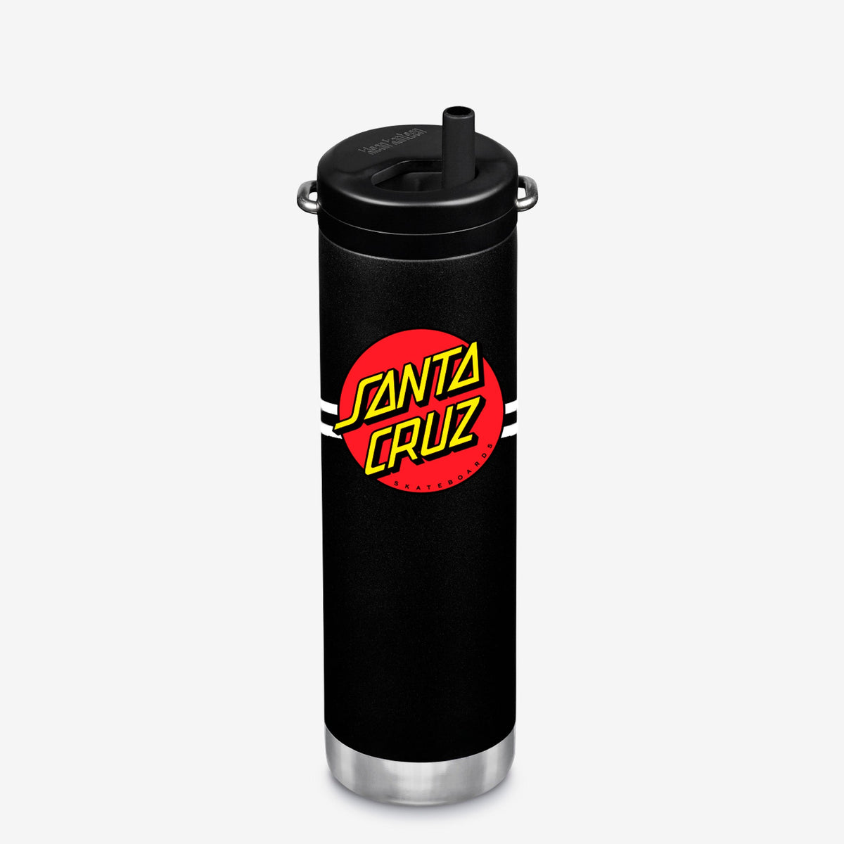 20oz-tkwide-with-twist-cap-santa-cruz-x5 K20TKWPT-SantaCruz_ClassicDot.jpg