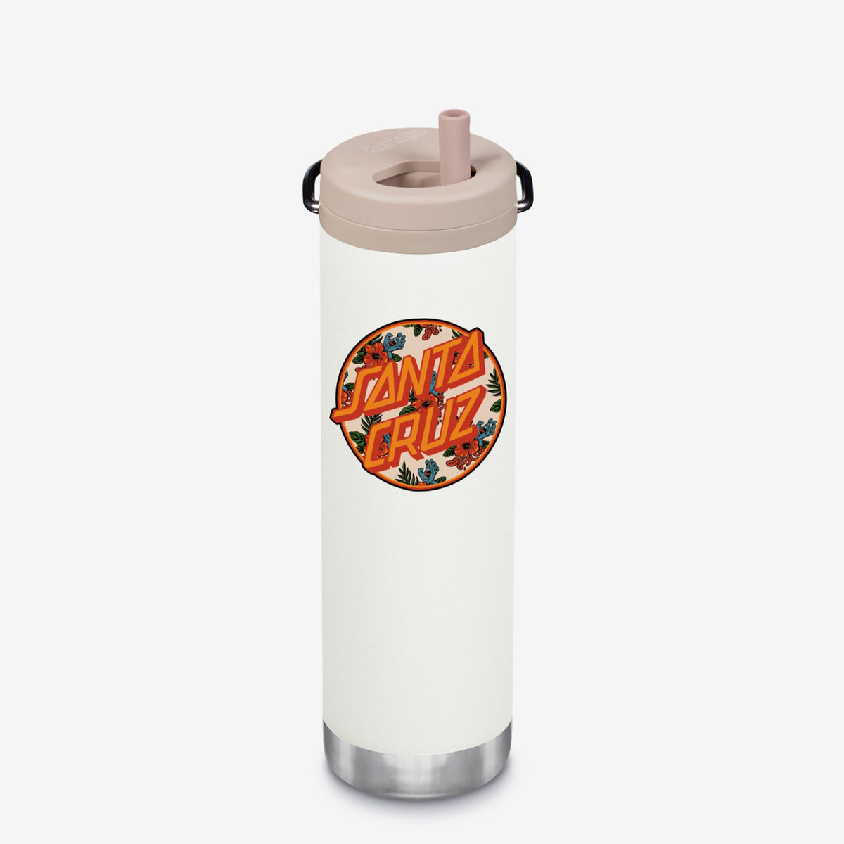 20oz-tkwide-with-twist-cap-santa-cruz-x5 K20TKWPT-SantaCruz_VacationDot.jpg
