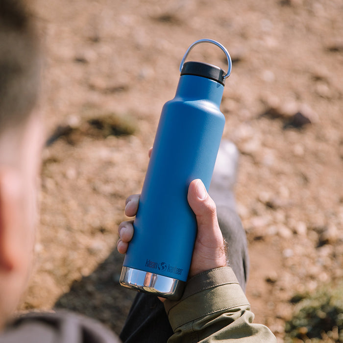 classic-loop-cap-j6 K20VCNPPL-RT-bottle_loop_cap_blue_lifestyle.jpg